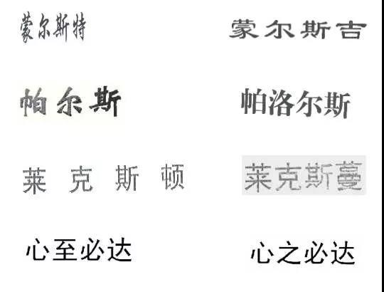 微信图片_20190506221013.jpg