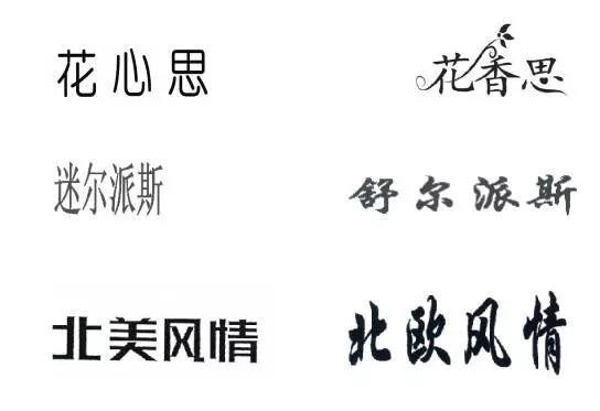 微信图片_20190506221021.jpg