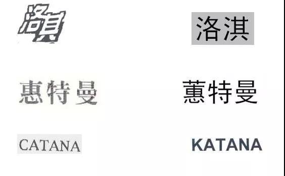 微信图片_20190506221030.jpg