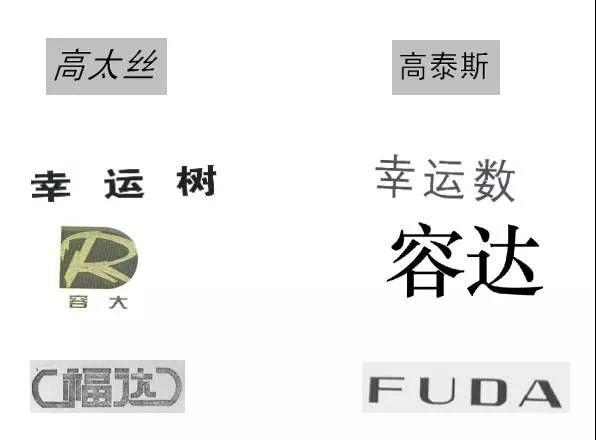 微信图片_20190506221054.jpg