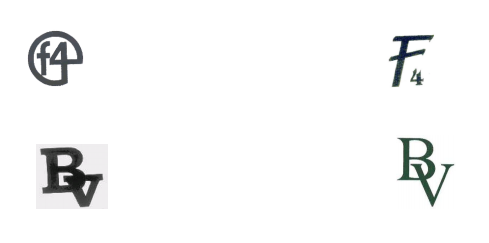微信图片_20190506221121.png