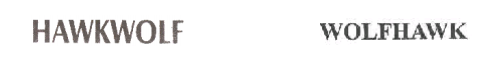 微信图片_20190506221141.png