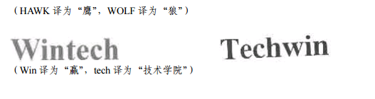 微信图片_20190506221144.png