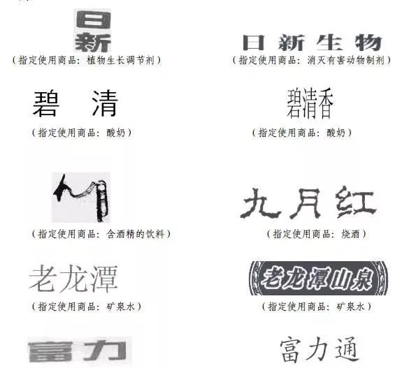 微信图片_20190506221155.jpg