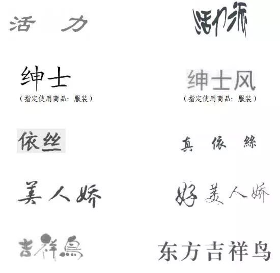 微信图片_20190506221209.jpg