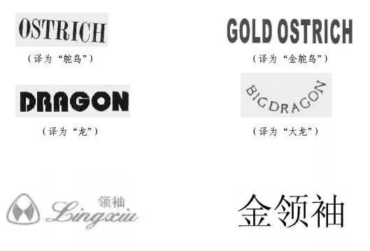 微信图片_20190506221212.jpg