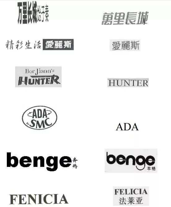 微信图片_20190506221222.jpg