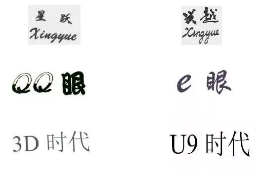 微信图片_20190506221229.jpg