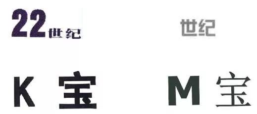 微信图片_20190506221232.jpg