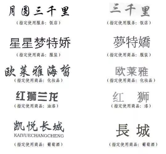 微信图片_20190506221236.jpg