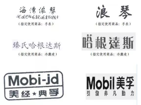 微信图片_20190506221239.jpg