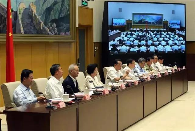 微信图片_20190506222919.jpg