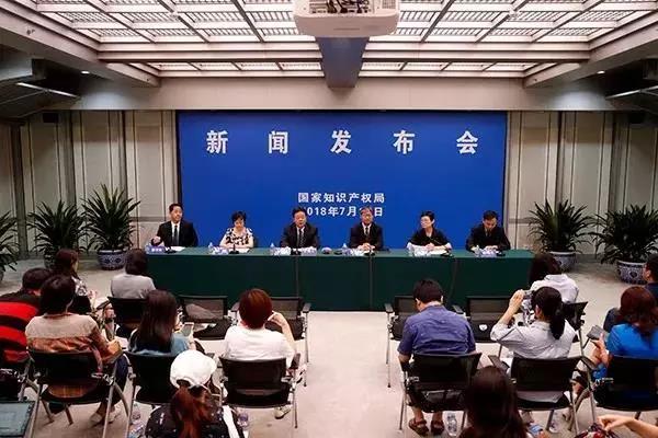 微信图片_20190506223307.jpg