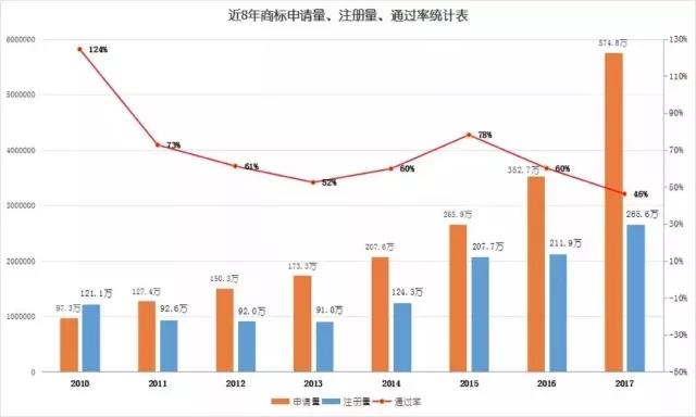 微信图片_20190506224559.jpg