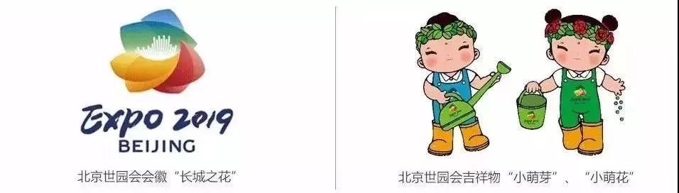 微信图片_20190512221414.jpg