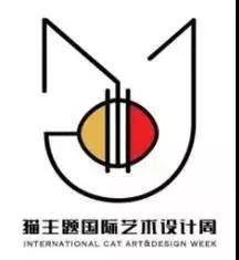 微信图片_20190512221421.jpg