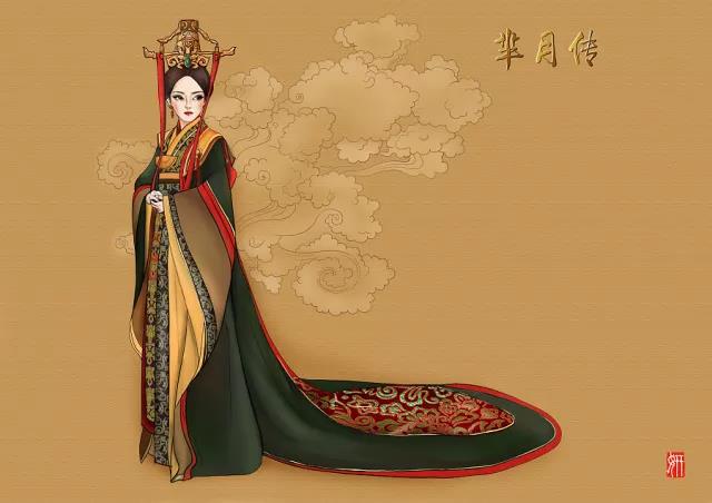 微信图片_20190512224544.jpg