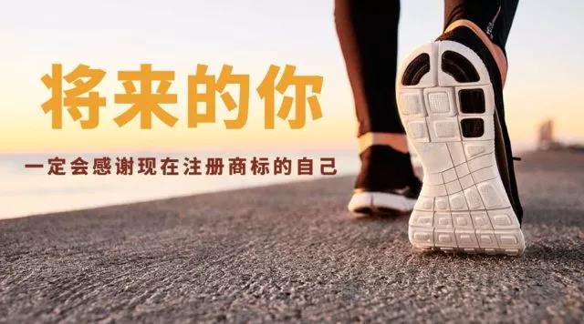 微信图片_20190513225035.jpg
