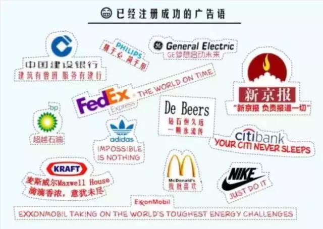 微信图片_20190513225440.jpg