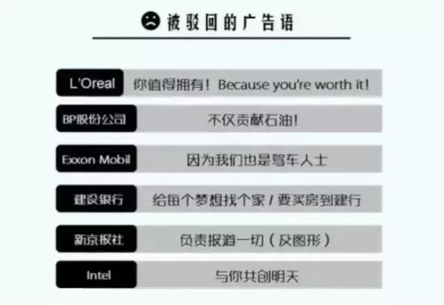 微信图片_20190513225444.jpg