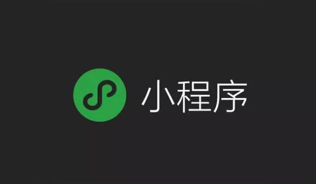微信图片_20190516224236.jpg