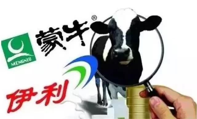 微信图片_20190516224303.jpg