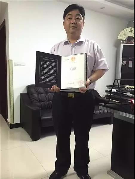 微信图片_20190520221645.jpg