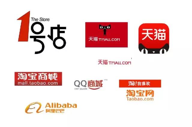 微信图片_20190520221914.jpg