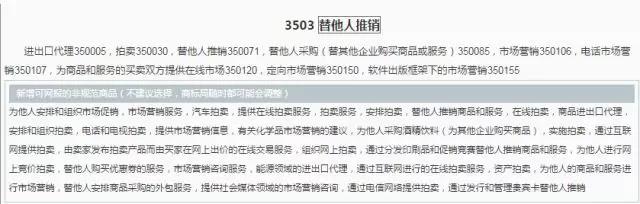 微信图片_20190520221909.jpg