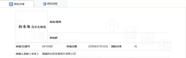 微信图片_20190520222215.jpg