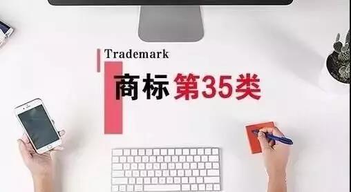 微信图片_20190520222527.jpg