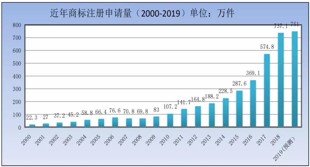 微信图片_20190520223320.jpg