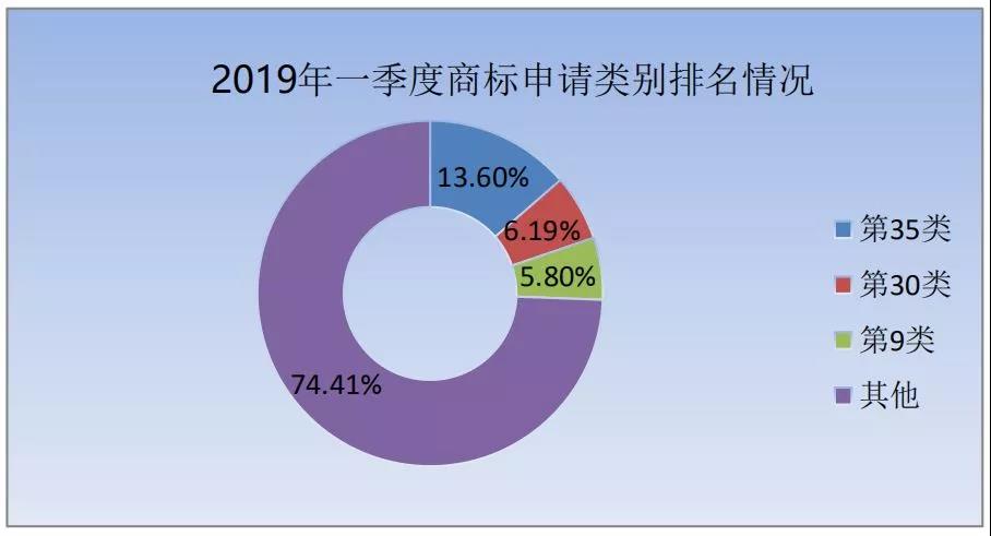微信图片_20190520223323.jpg