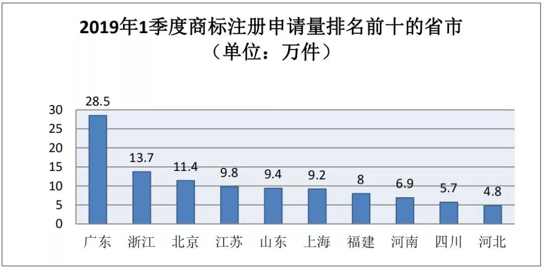微信图片_20190520223326.jpg