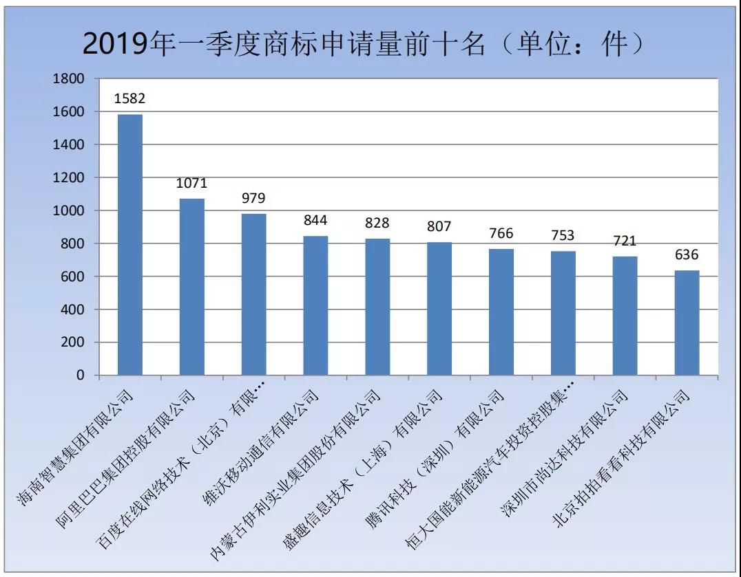 微信图片_20190520223340.jpg