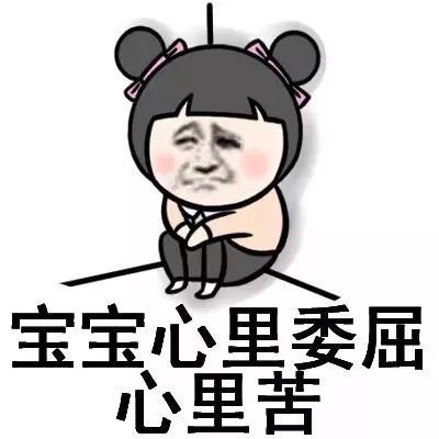 微信图片_20200331143018.jpg