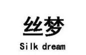 微信图片_20200331143108.jpg