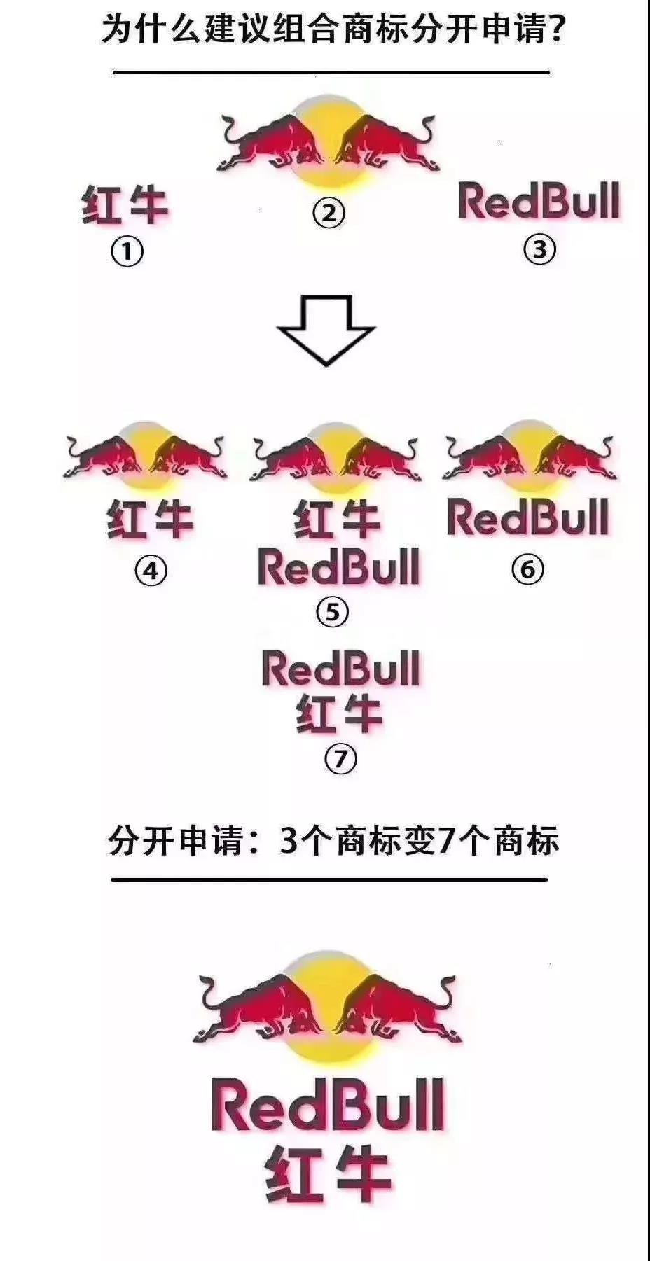 微信图片_20200331143118.jpg