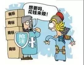 微信图片_20190520224813.jpg