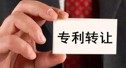 微信图片_20190520225502.jpg