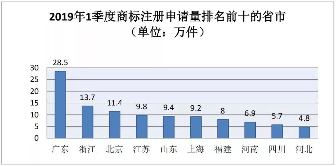 微信图片_20190530114320.jpg