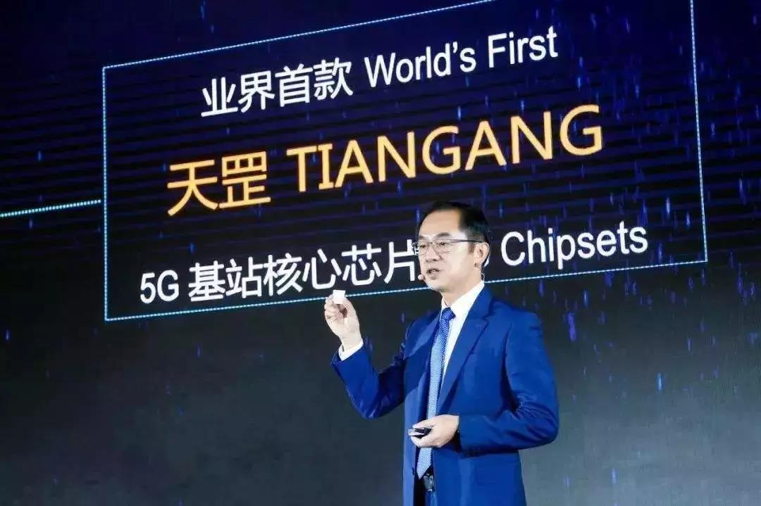 5cef5345a1c60.jpg