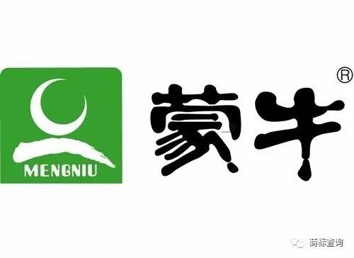 微信图片_20190530231056.jpg