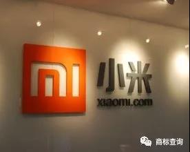 微信图片_20190530231106.jpg