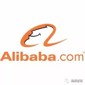 微信图片_20190530231109.jpg