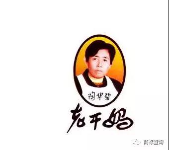 微信图片_20190530231113.jpg