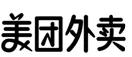 微信图片_20190530231742.jpg