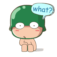 微信图片_20190530234019.gif