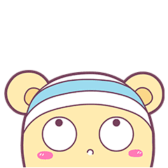 微信图片_20190530234023.gif