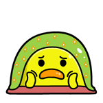微信图片_20190530234026.gif
